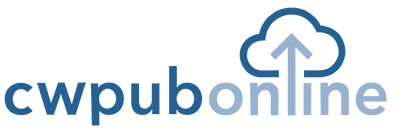 cwpub logo