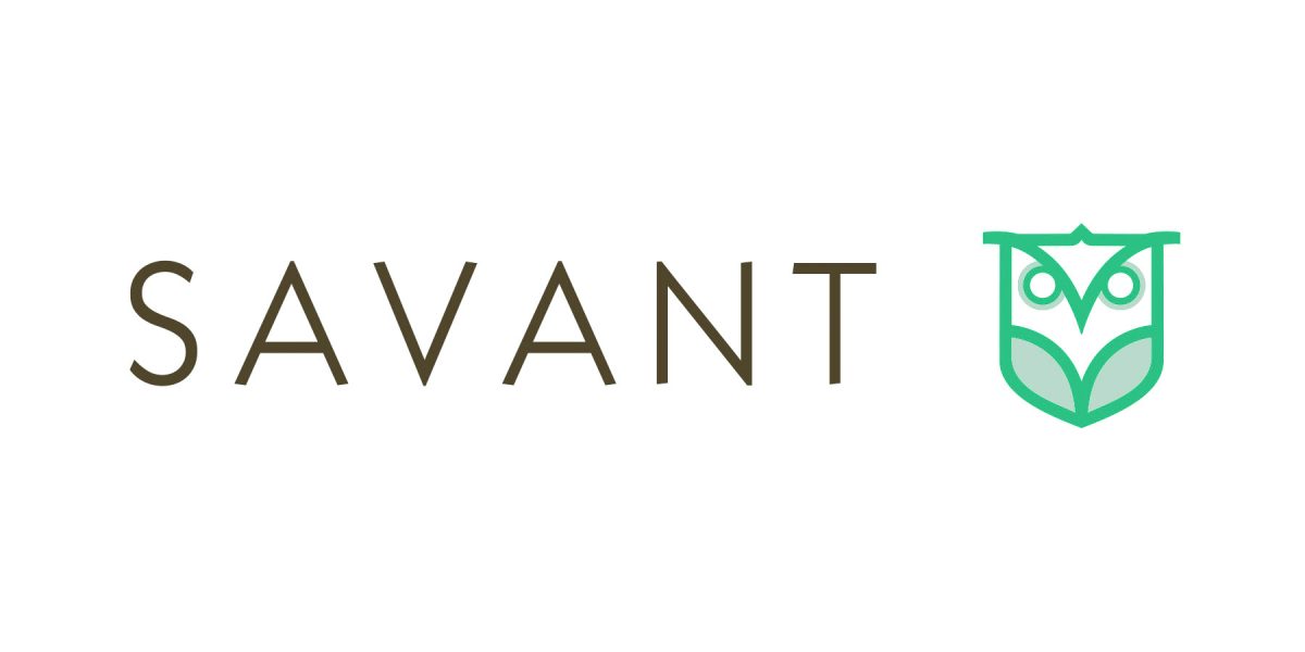 Savant Wealth