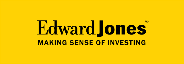 Edward Jones logo